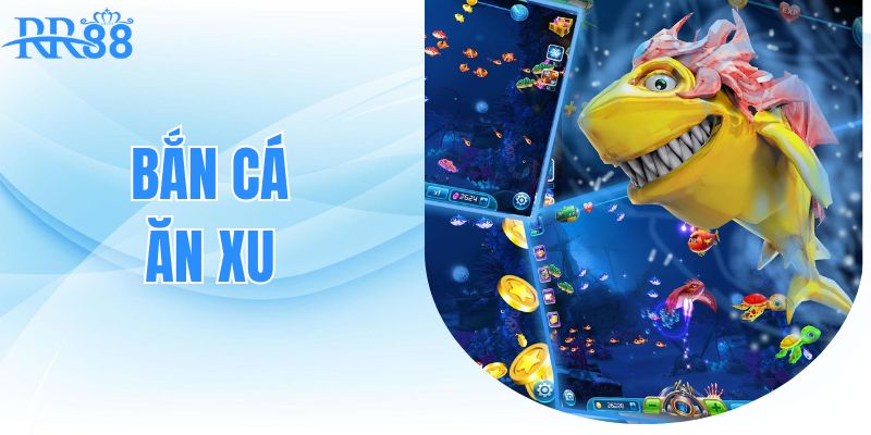 ban-ca-an-xu-thumb