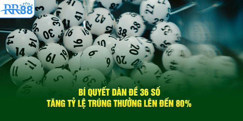 bat-mi-bi-kip-bat-to-hop-36-so-chuan-nhat-tai-rr88
