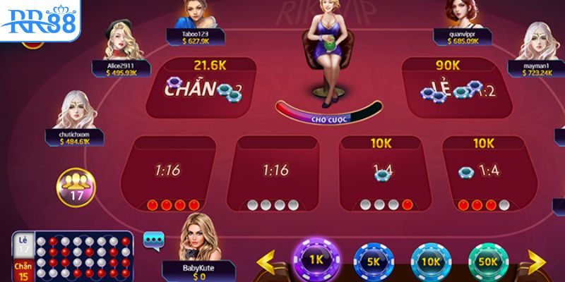 bat-mi-kinh-nghiem-khi-tham-gia-game-sicbo-thang-lon-tai-rr88