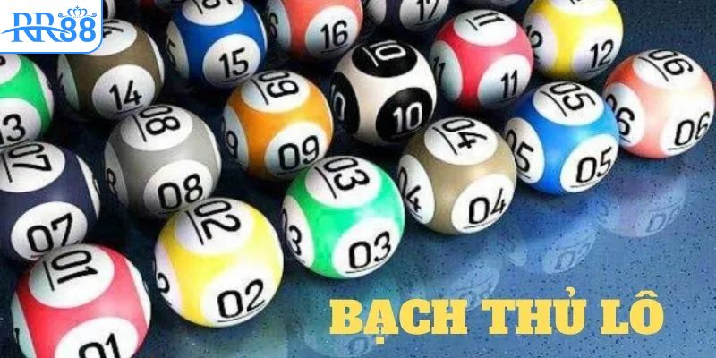 cac-phuong-phap-khi-bat-bach-thu-lo-hieu-qua-an-toan