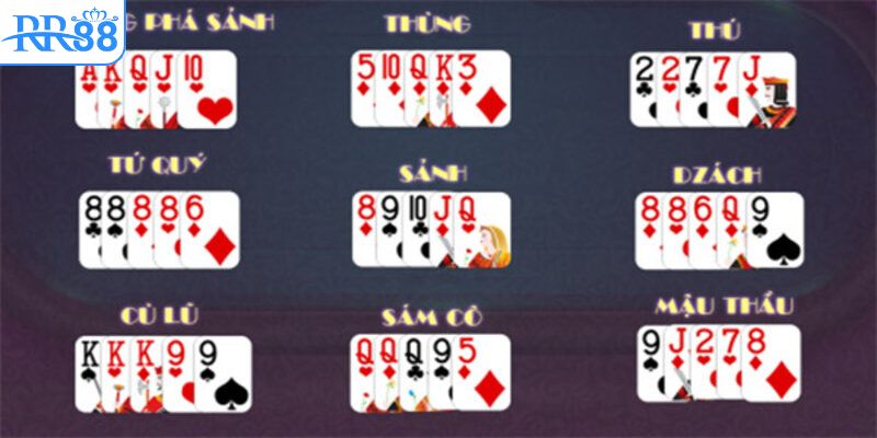 cac-thuat-ngu-game-bai-mau-binh