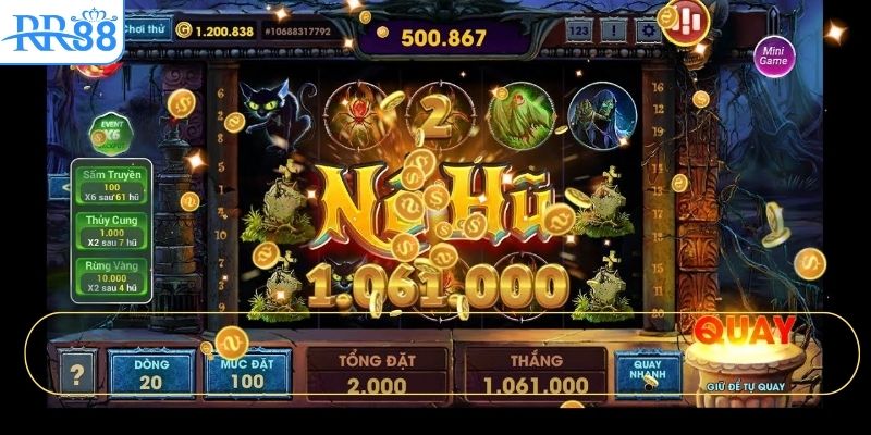 cac-thuat-ngu-thuong-dung-trong-slots-game