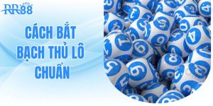 cach-bat-bach-thu-lo-chuan