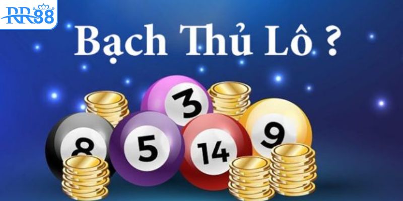 cach-bat-bach-thu-lo-chuan-nhat