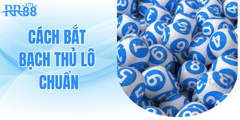 cach-bat-bach-thu-lo-chuan