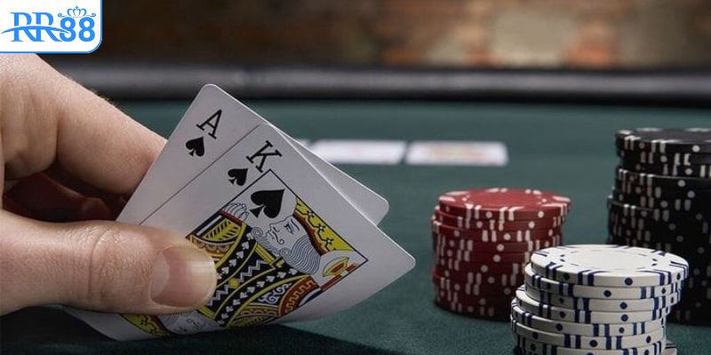 cach-chia-bai-baccarat-nguoi-choi-can-nam