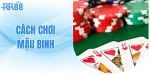 cach-choi-mau-binh-thumb