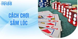 cach-choi-sam-loc-thumb