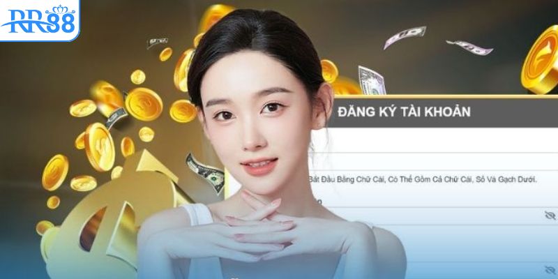 cach-dang-ky-rr88-nhanh-chong-cho-tan-binh