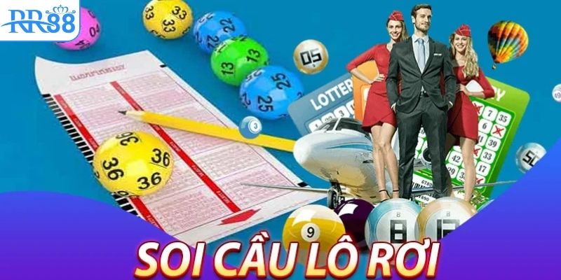 cach-soi-cau-lo-roi-ap-dung-vao-xo-so-rr88-cuc-hieu-qua