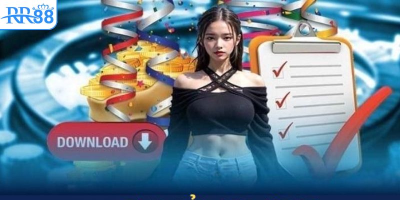 cach-tai-ung-dung-rr88-nhanh-cho-dong-dien-thoai-android