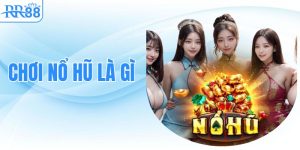 choi-no-hu-la-gi