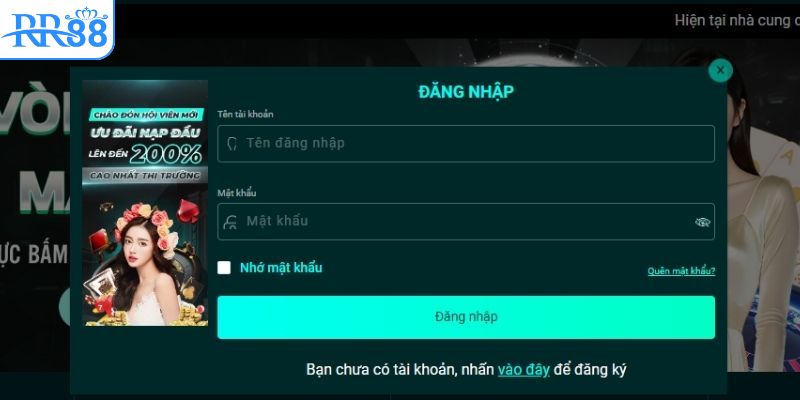 dang-nhap-nhanh-chong-vao-app-rr88
