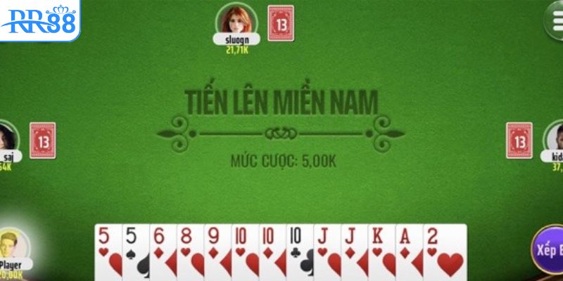 dien-bien-mot-van-tien-len-mien-nam