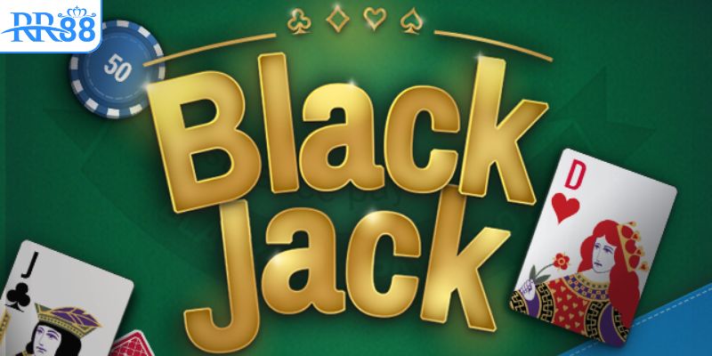 doi-net-ve-game-bai-blackjack