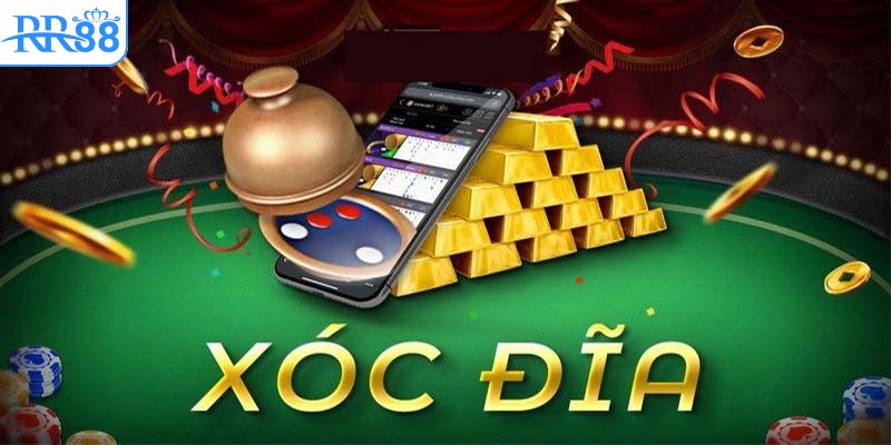 doi-net-ve-game-xoc-dia