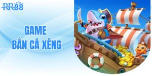 game-ban-ca-xeng-thumb