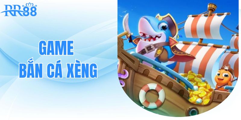 game-ban-ca-xeng-thumb