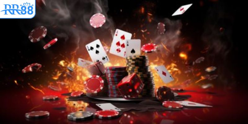 gioi-thieu-sanh-game-bai-rr88