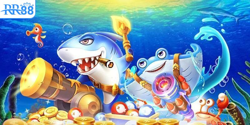 gioi-thieu-ve-game-ban-ca-an-xu