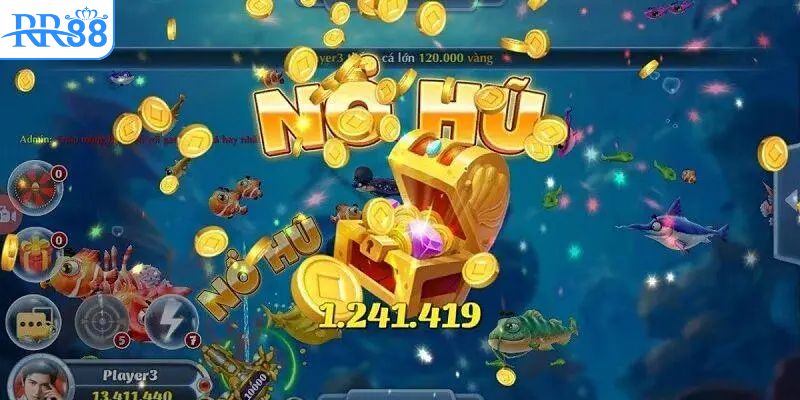 gioi-thieu-ve-tool-quay-hu