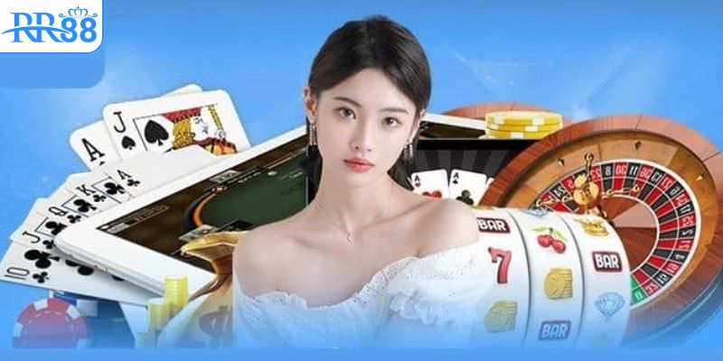 huong-dan-chi-tiet-cach-dang-nhap-rr88-tren-trang-web