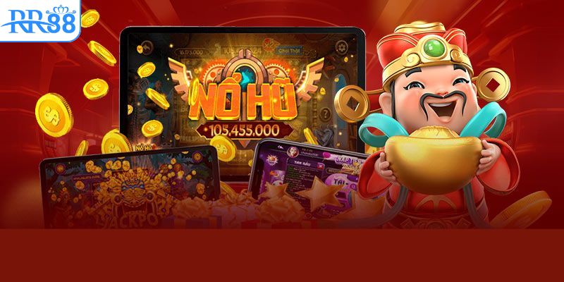 huong-dan-su-dung-tool-quay-no-hu-tai-rr88