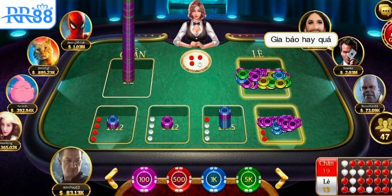 mot-so-luat-choi-trong-game-xoc-dia-anh-em-can-nam