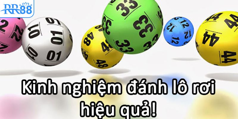 mot-so-phuong-phap-ve-thong-cach-tinh-lo-roi-pho-bien-nhat
