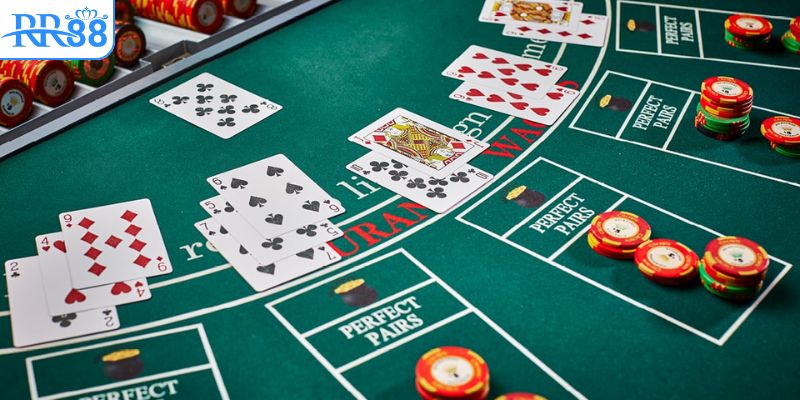 nhung-uu-diem-noi-troi-ve-tro-choi-game-bai-tai-rr88