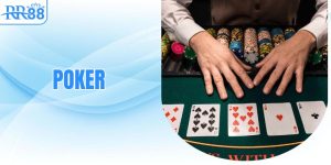 poker
