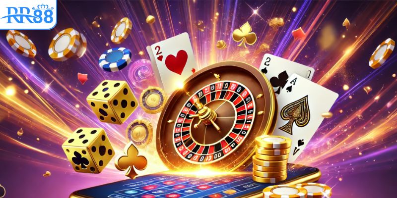 san-choi-casino-rr88-co-nhung-diem-manh-nao