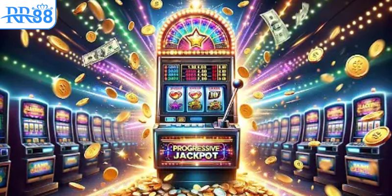 sanh-casino-rr88-se-san-choi-ly-tuong-cua-nhieu-nguoi