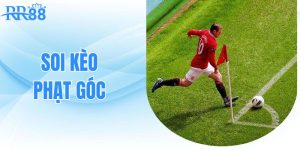 soi-keo-phat-goc