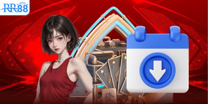 tai-app-rr88-ban-se-duoc-tham-gia-giai-tri-moi-luc-moi-noi
