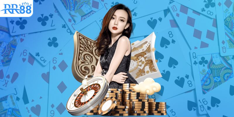 tam-nhin-su-menh-gia-tri-cot-loi-cua-cong-cuoc-rr88