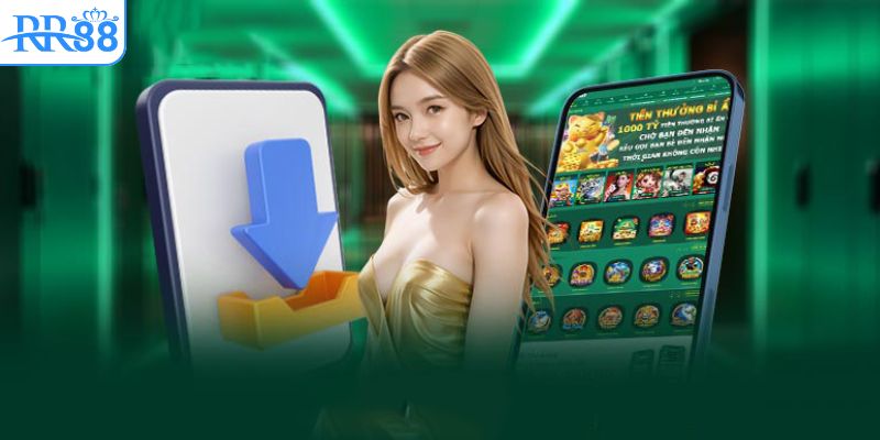 tat-ca-quy-trinh-bao-mat-tai-ung-dung-luon-dam-bao-an-toan-