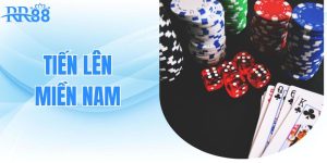 tien-len-mien-nam-thumb