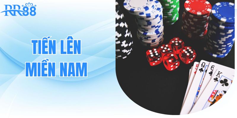 tien-len-mien-nam-thumb