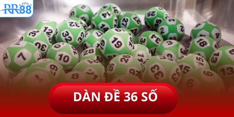 tim-hieu-chung-ve-cach-choi-de-theo-dan-36-so