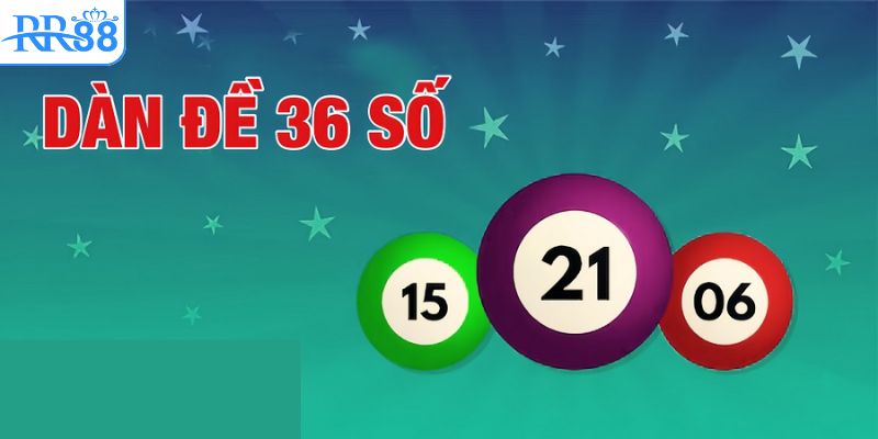 tong-quan-cac-uu-nhuoc-diem-cua-dan-de-36-so-tai-rr88