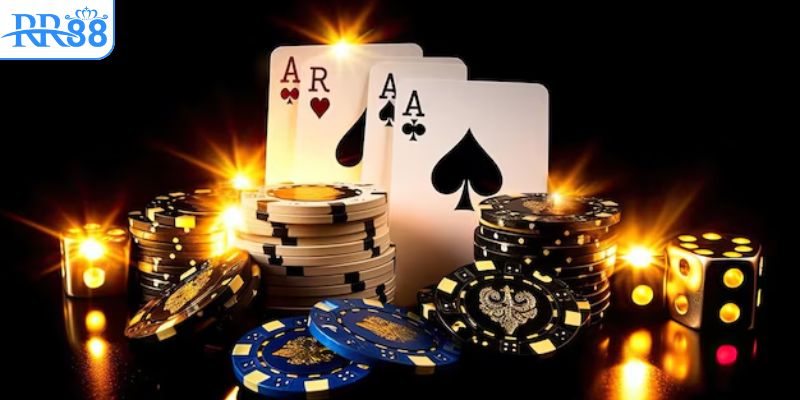 tong-quan-ve-baccarat-tai-rr88