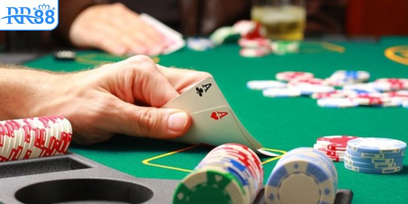 tong-quan-ve-poker-tai-rr88