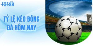 ty-le-keo-bong-da-hom-nay