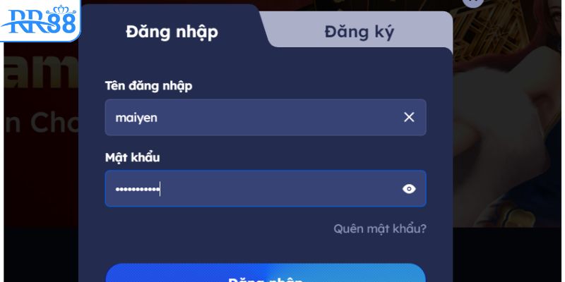 vai-luu-y-ban-can-nho-khi-thuc-hien-dang-nhap-rr88