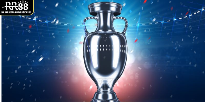 kham-pha-nhung-ky-luc-ghi-ban-tai-ket-qua-la-liga