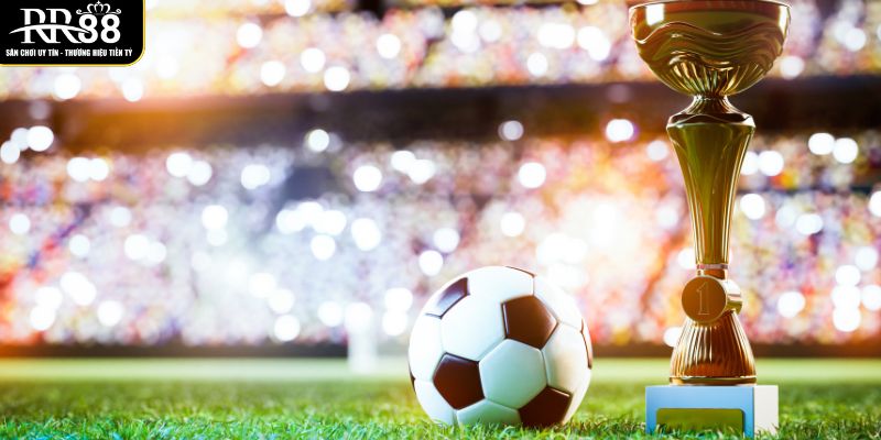 nhung-an-so-thu-vi-trong-ket-qua-la-liga-mua-giai-2024