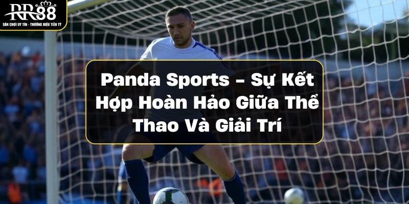 soi-keo-bong-da-bi-quyet-nang-cao-ty-le-chien-thang